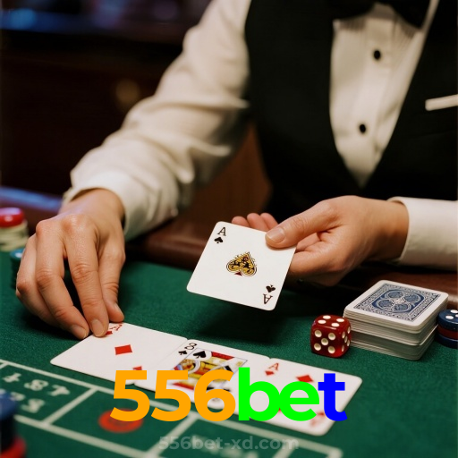 556bet：Aposte em futebol ao vivo e ganhe prêmios em jogos de cassino como roleta!