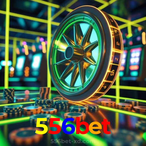 556bet:Apostas no futebol online são para quem sabe jogar e ganhar!