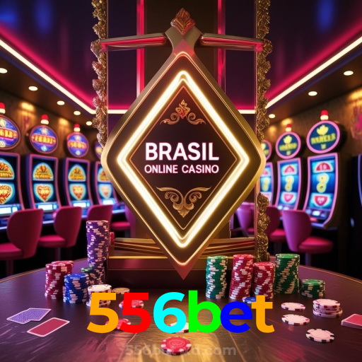 556bet:Aposte agora nas roletas e mostre sua sorte!
