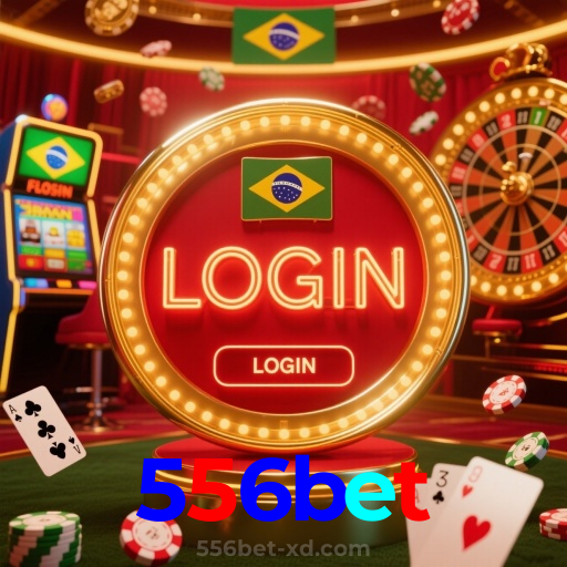 556bet：Aposte no futebol online e sinta a emoção de marcar seu prêmio!