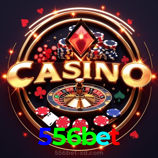 556bet:Jogue blackjack e conquiste vitórias épicas no nosso cassino online!