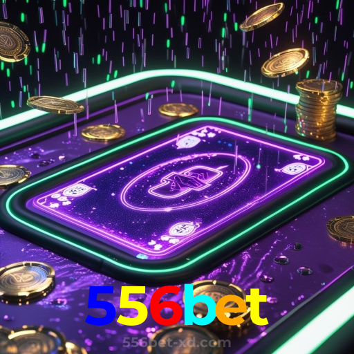 556bet：Jogue Blackjack online e mostre que você é o mestre das cartas!