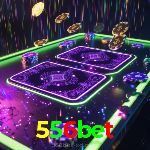 556bet:Jogue agora e vença no melhor cassino online!