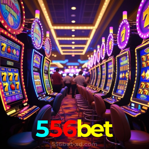 556bet:Aposte nas melhores partidas de futebol online e vença!