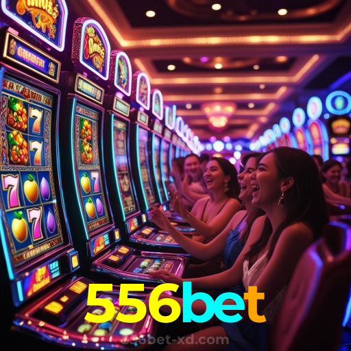556bet:Gire a roleta e faça história! Grandes prêmios estão ao seu alcance!