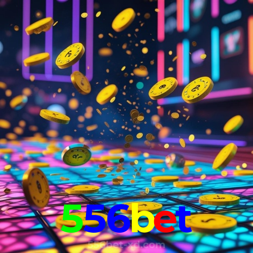 556bet:Apostas em futebol e os melhores jogos de cassino para você ganhar!