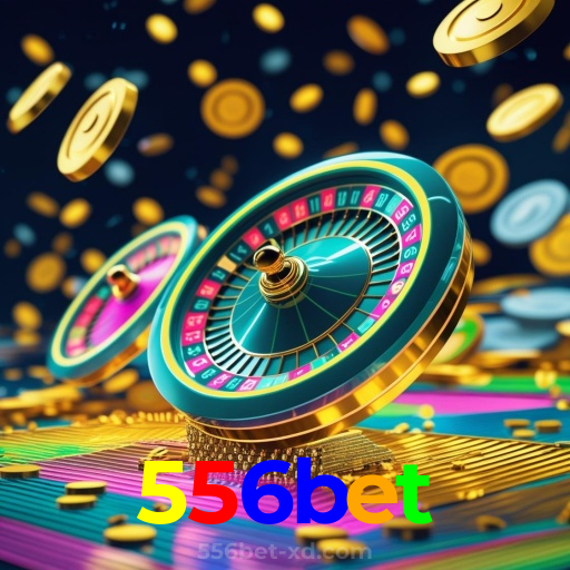 556bet:Aposte no futebol ao vivo e divirta-se com os jogos de cassino como blackjack!