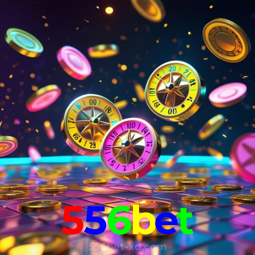 556bet:A sorte te espera nas nossas roletas! Aposte e vença!