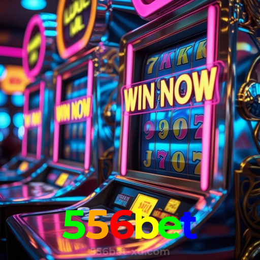 556bet:As melhores oportunidades estão aqui! Aposte nas slots e ganhe prêmios fantásticos!