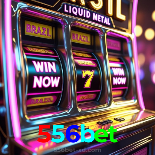 556bet:Jogue nas mesas de poker e se torne um campeão das cartas!