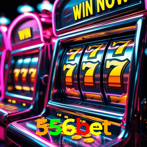 556bet:Jogue nas roletas e conquiste prêmios incríveis!
