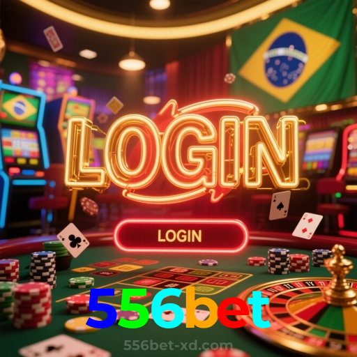 556bet：As melhores oportunidades estão aqui! Aposte nas slots e ganhe prêmios fantásticos!