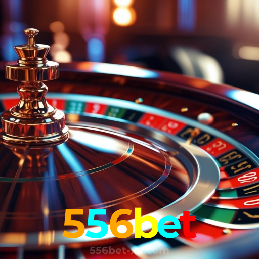 556bet:Jogue futebol online e vença como um verdadeiro campeão!
