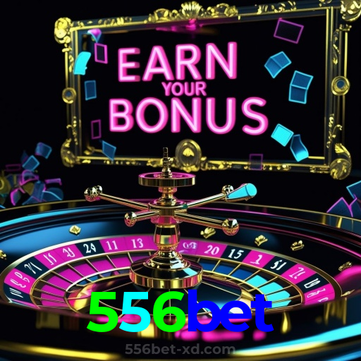 556bet：Jogue slots, aposte no futebol e ganhe no cassino online mais seguro!