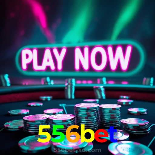 556bet:Aposte no futebol digital e conquiste sua vitória!