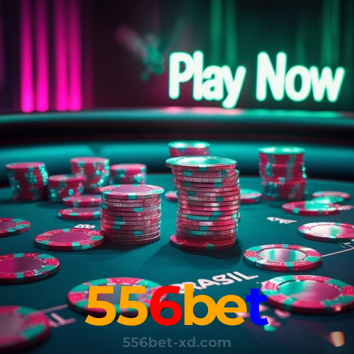 556bet:Aposte no futebol online e vença com estilo e emoção!