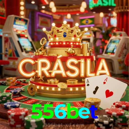 556bet：Apostas no futebol online são para quem sabe jogar e ganhar!