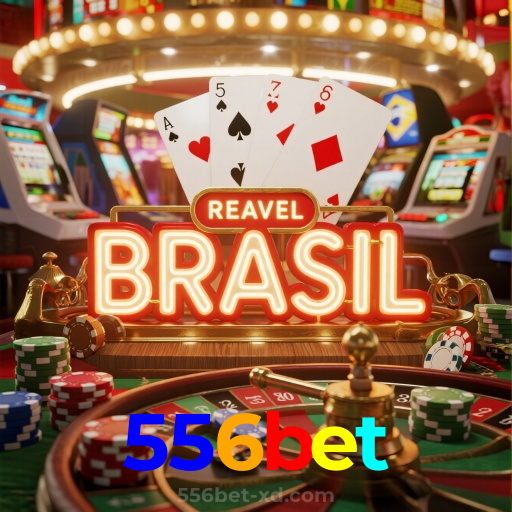 556bet:Jogue futebol online e vença como um verdadeiro campeão!