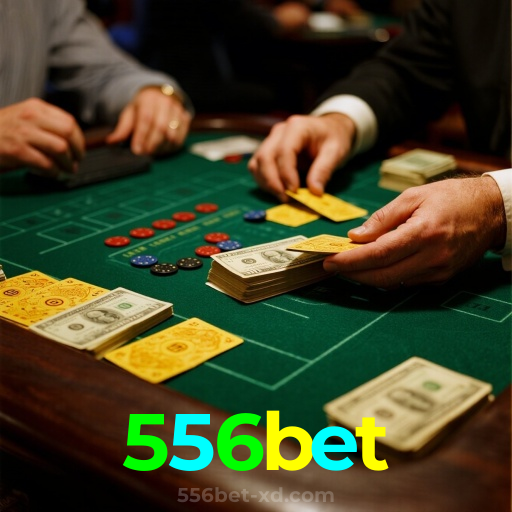 556bet：Cada giro nas slots pode ser uma grande vitória! Aposte agora!