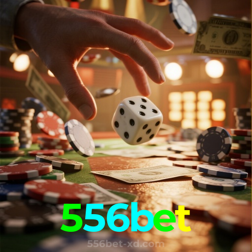 556bet：Aposte nas nossas roletas e veja a sorte sorrir para você!