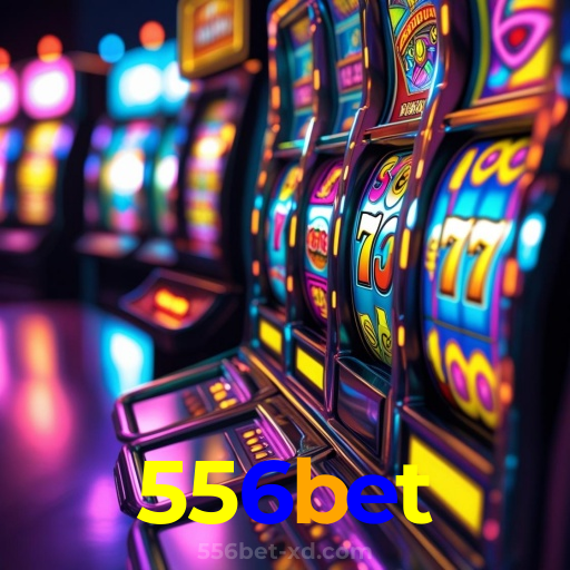 556bet:Jogue poker, roleta e aposte no futebol com grandes prêmios!