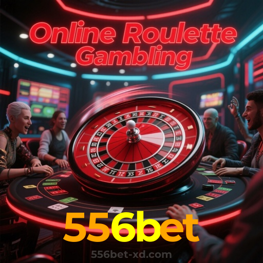 556bet:Jogue poker online e prove sua habilidade nas cartas!