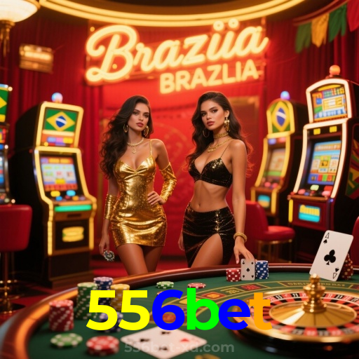 556bet：Vença no futebol online! Aposte e mostre que você é o melhor!