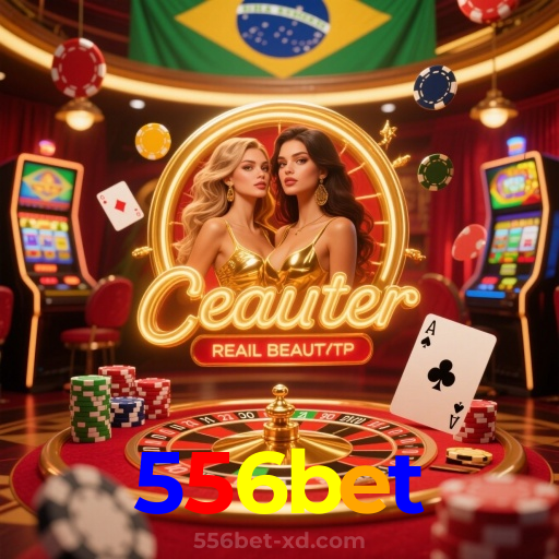 556bet：Aposte no futebol online e sinta a emoção de vencer!