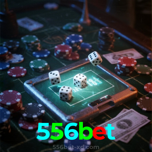 556bet：Aposte e ganhe com o futebol online, o jogo da emoção!