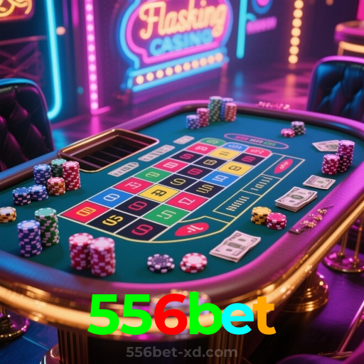 556bet：O melhor do futebol online está aqui! Aposte e vença!