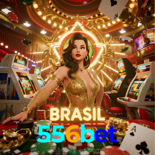 556bet：O futebol está online! Aposte agora e ganhe grandes vitórias!