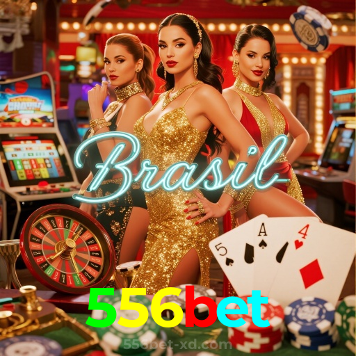 556bet：Ganhe prêmios incríveis em slots, roleta e apostas ao vivo no futebol!