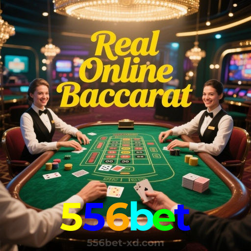 556bet：Aposte no futebol online e conquiste sua grande vitória!