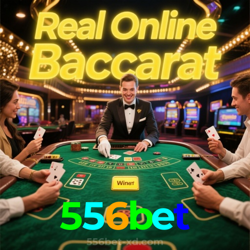 556bet：Aposte no futebol e ganhe grandes prêmios com jogos de blackjack!