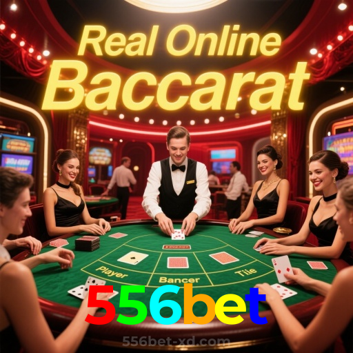 556bet：A adrenalina do futebol online te leva até grandes vitórias!