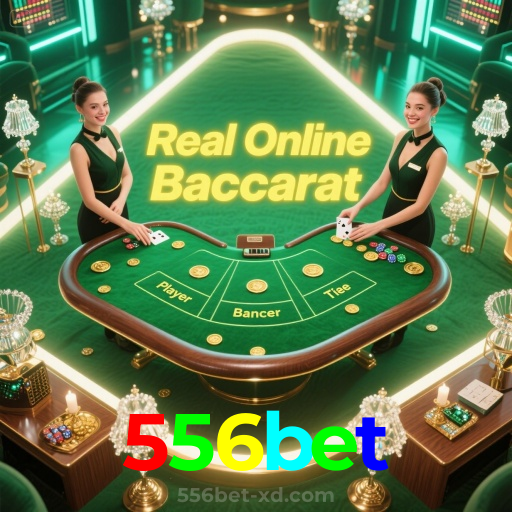 556bet：O melhor do cassino está ao seu alcance! Jogue agora!