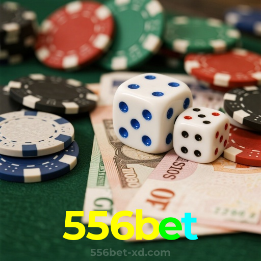556bet：Cada giro pode ser um novo prêmio! Descubra as melhores slots online!