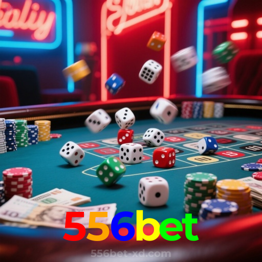 556bet:Apostas no futebol online são para quem sabe jogar e ganhar!