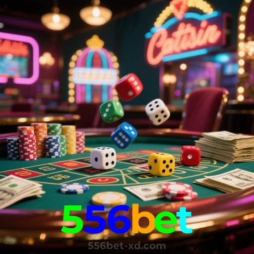 556bet：Jogue poker, roleta e aposte no futebol online com segurança!