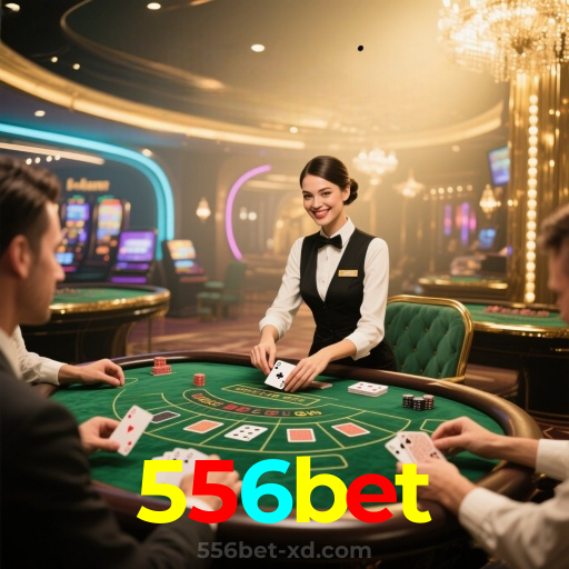 556bet：Aposte no futebol e jogue os jogos mais emocionantes como blackjack e poker!