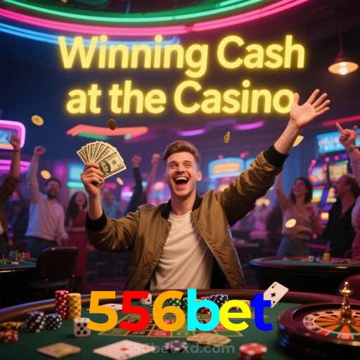 556bet：A sorte está esperando por você! Vença na roleta e ganhe grandes vitórias!
