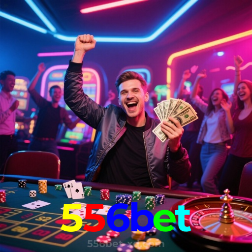 556bet：Jogue futebol online e marque gols de sorte e prêmios!