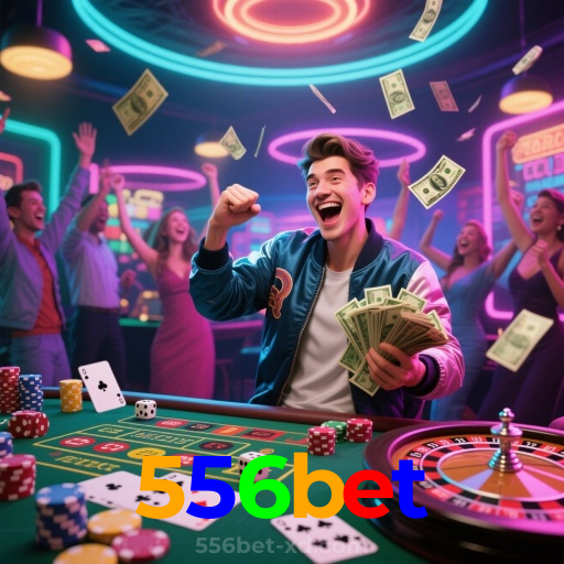 556bet：Jogue futebol online e experimente a vitória em cada jogo!