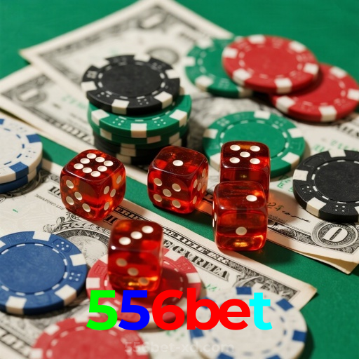 556bet:Vença no poker e aposte no futebol para grandes vitórias no cassino!