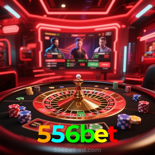 556bet：Vença o poker online e mostre sua habilidade nas cartas!