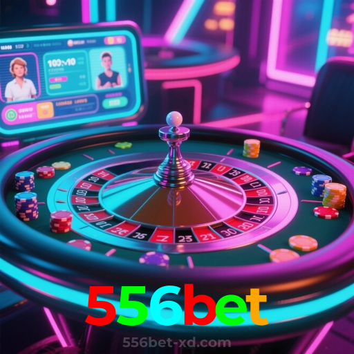 556bet:Jogue blackjack, aposte no futebol e ganhe prêmios no cassino online!