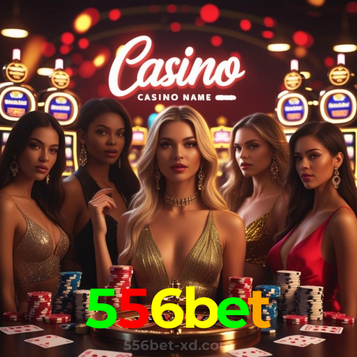 556bet：Aposte no futebol digital e viva grandes vitórias!