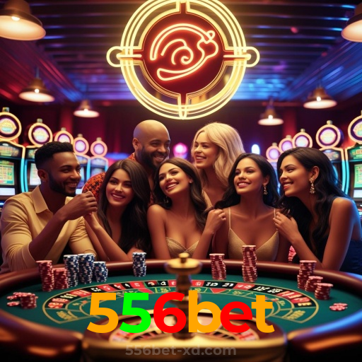 556bet：Aposte no futebol e ganhe em roleta e blackjack no nosso cassino!