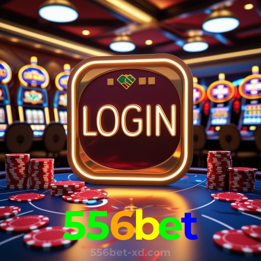 556bet：A sorte está na roleta! Aposte e ganhe agora!