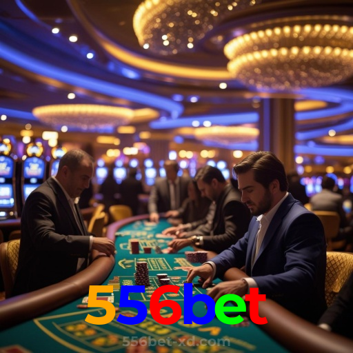 556bet：A sorte te espera! Aposte agora nas nossas roletas!